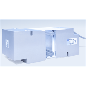 德国HBM单点称重传感器PW12C