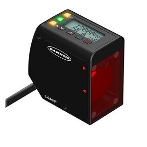 德国TURCK图尔克光电传感器LTF12IC2LDQP