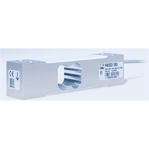 德国HBM单点称重传感器PW2D