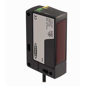 德国TURCK图尔克光电传感器Q76E-KP-ZLVC-Q5