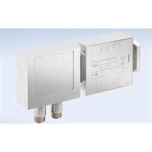 德国HBM数字称重传感器FIT5X