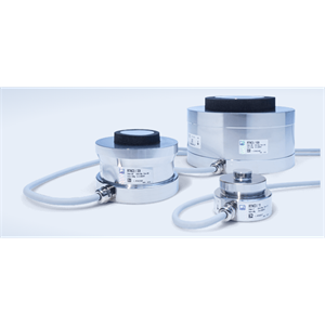 德国HBM扭环式称重传感器RTN