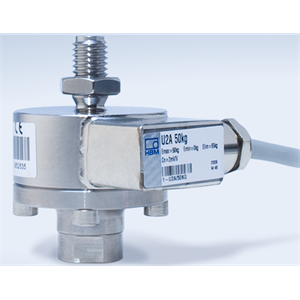 德国HBM称重传感器U2A