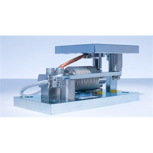 德国HBM称重模块Z6M