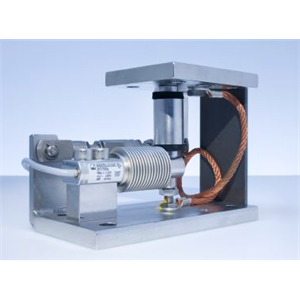 德国HBM称重模块Z6AM