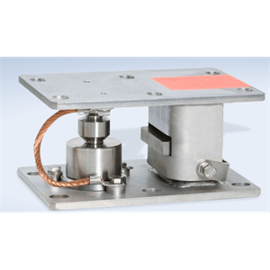 德国HBM称重模块RTN