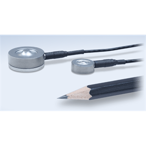 德国HBM微型力传感器C11