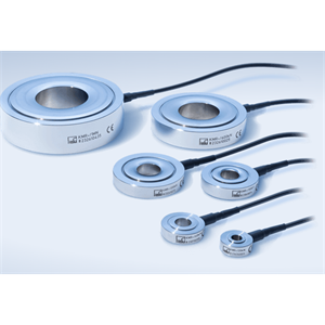 德国HBM力垫圈KMRplus