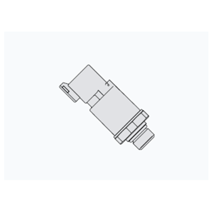 HYDRAFORCE海德福斯ERP传感器交流频率检测器