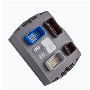 HYDRAFORCE海德福斯EPEC-3724电子控制器