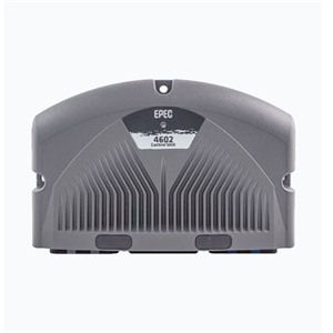 HYDRAFORCE海德福斯EPEC-4602电子控制器