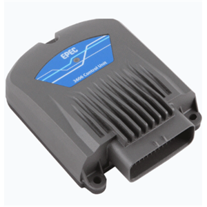 HYDRAFORCE海德福斯EPEC-3606电子控制器