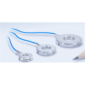 德国HBM 压电力垫圈PACEline CLP