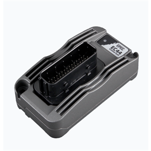 HYDRAFORCE海德福斯EPEC-EC44电子控制器