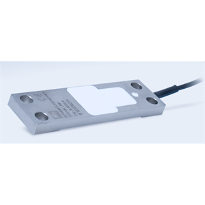 德国HBM应变传感器SLB700