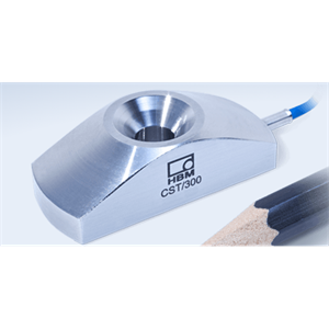 德国HBM应变传感器CST/300