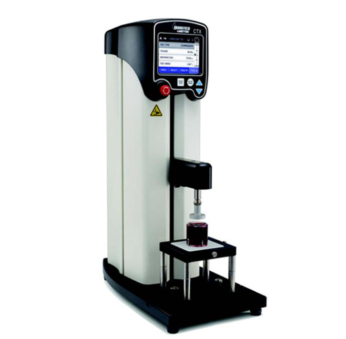 ScreenShot_2025-10-25_095037_187.jpg ScreenShot_2025-10-25_095037_187.jpg