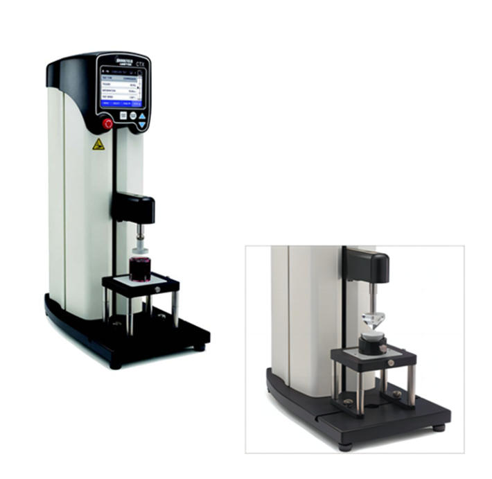 ScreenShot_2025-10-25_095052_874.jpg ScreenShot_2025-10-25_095052_874.jpg