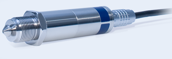 德国HBM压力传感器P3 Top Class BlueLine