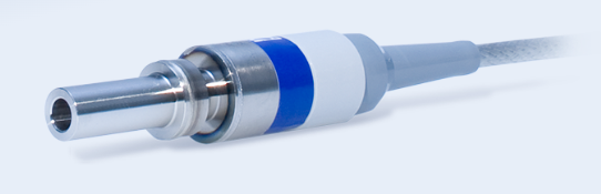 德国HBM压力传感器P8AP