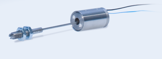 德国HBM位移传感器W1ELA/0