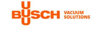 BUSCH普旭