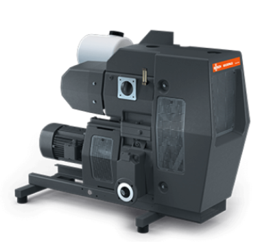 BUSCH普旭HUCKEPACK HO 0429–0441 F真空泵