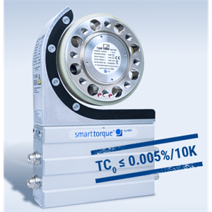 德国HBM扭矩传感器T12HP