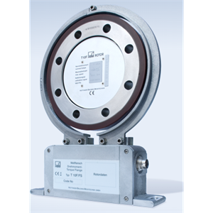 德国HBM扭矩传感器T10F