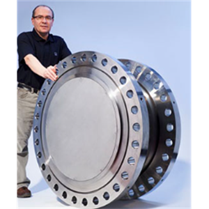 德国HBM扭矩传感器T12HT