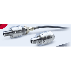 德国HBM微型压力传感器P60