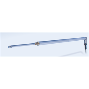 德国HBM位移传感器WA-T