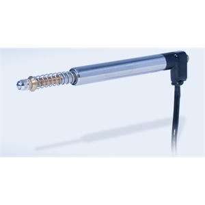 德国HBM位移传感器WI