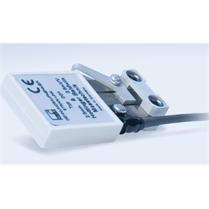 德国HBM位移传感器DD1