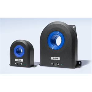 德国HBM电流传感器CTS/CTM