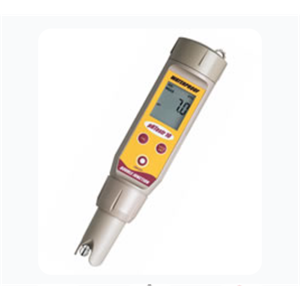 美国EUTECH优特pHTestr 10测试仪