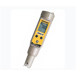 美国EUTECH优特pHTestr 20测试仪