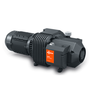 BUSCH普旭SECO SD 1063–1100 B/C干式旋片压缩机