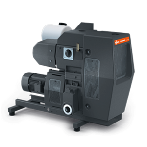 BUSCH普旭HUCKEPACK HO 0429–0441 F真空泵