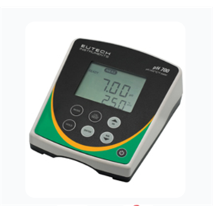 美国EUTECH优特Eutech pH 700测试仪