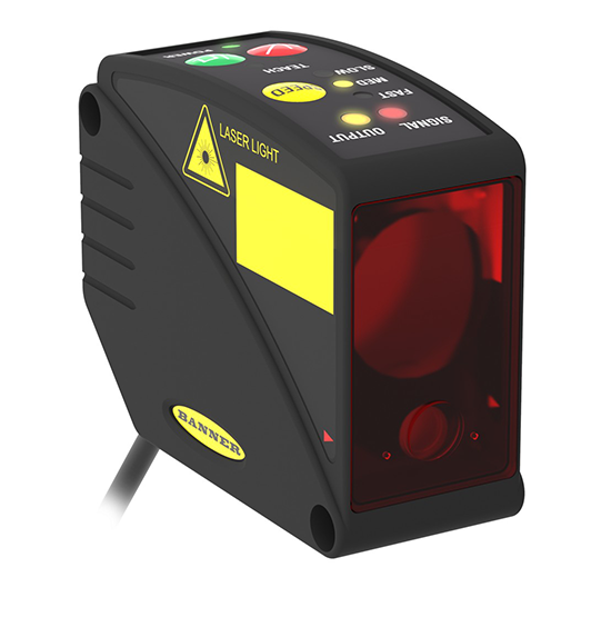 德国TURCK图尔克光电传感器LT3PI W/30