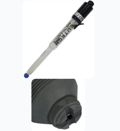 美国EUTECH优特ECFP21A1A1测试仪