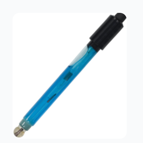 美国EUTECH优特ECFG7451901B测试仪