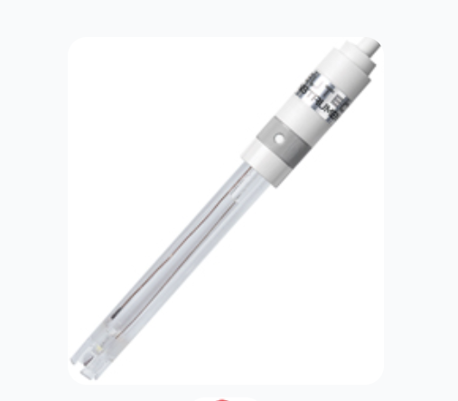 美国EUTECH优特ECFC72522R01B测试仪pH电极塑料材质