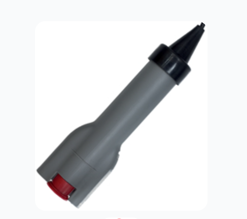 美国EUTECH优特ECCOMBI03M测试仪