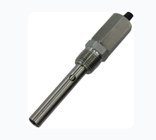 美国EUTECH优特ECCS10001TS电极测量仪电导率测量仪