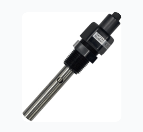 美国EUTECH优特ECCS10001S电极测量仪电导率测量仪