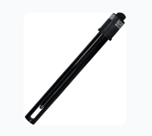 美国EUTECH优特ECCONSEN89X电极测量仪电导率测量仪