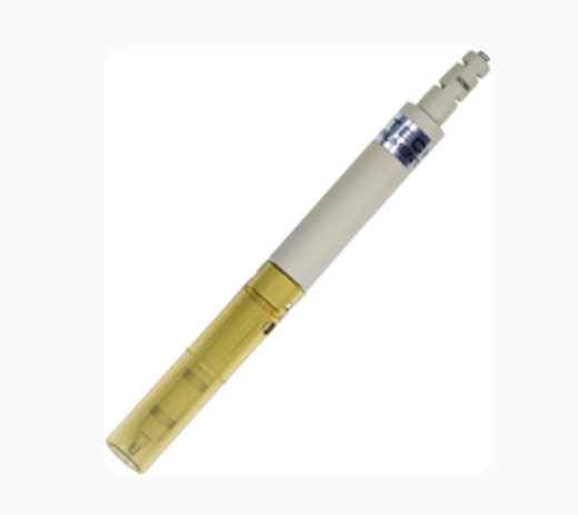 美国EUTECH优特CONSEN9103J实验室电极电导率测量仪