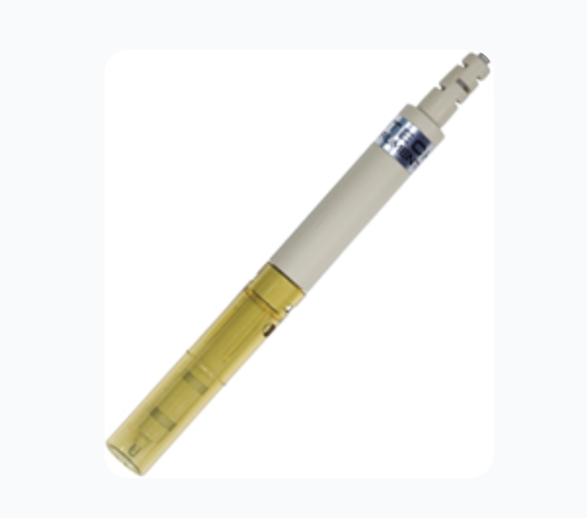 美国EUTECH优特CONSEN9501D实验室电极电导率测量仪